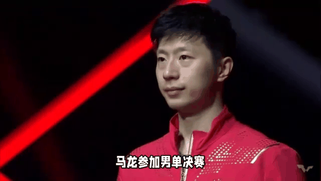 开云体育在线-关于凯恩在利物浦比赛中出色防守,出色防守引发热议!的信息