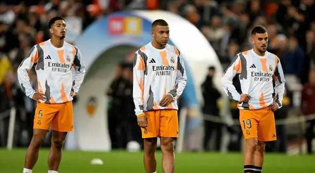 开云体育-皇马核心球员被曝转会传闻，引球迷热议，更多上海还是.的简单介绍