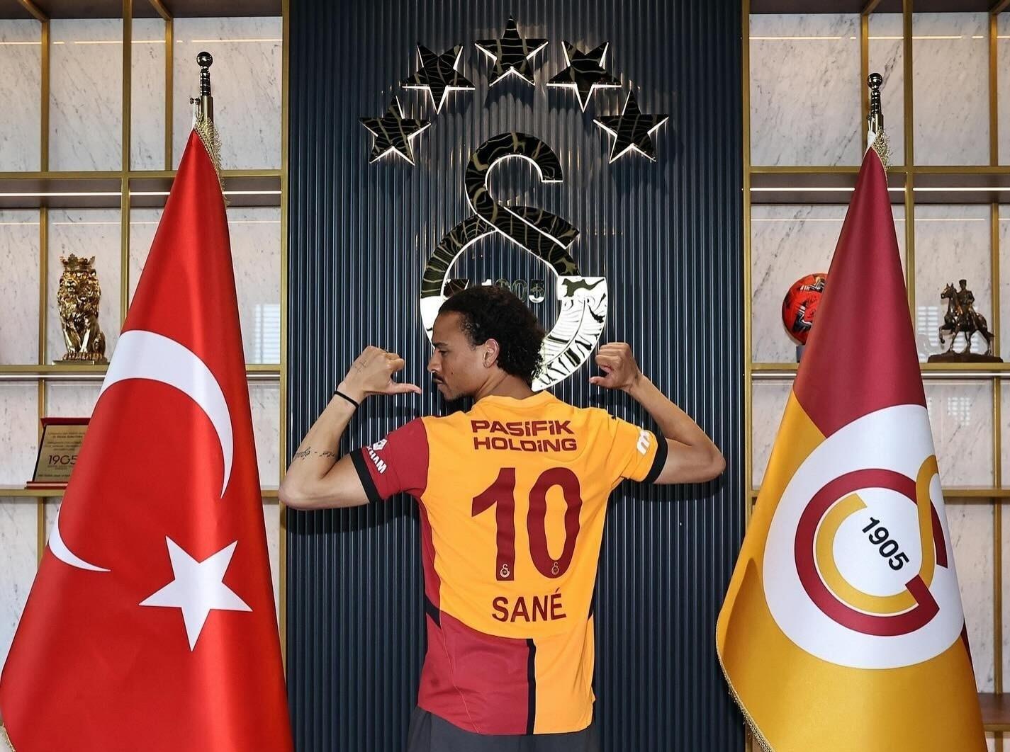 开云体育在线-包含德布劳内新星比赛规则变更表现突出，尤文图斯前途光明！的词条