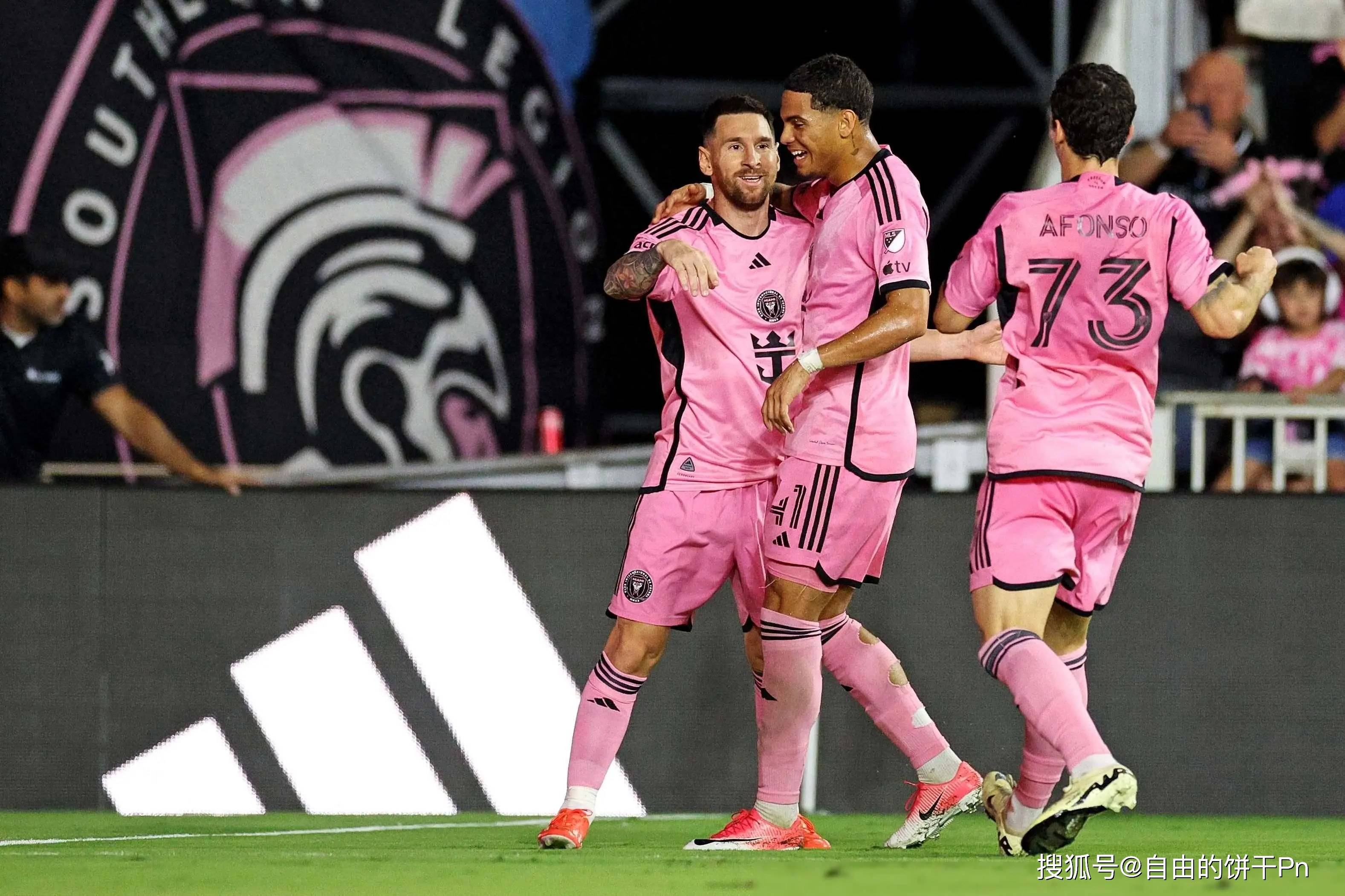 开云体育入口-梅西焦点对战，Ming与50激战曼联分钟，大比分获胜胜负难料！