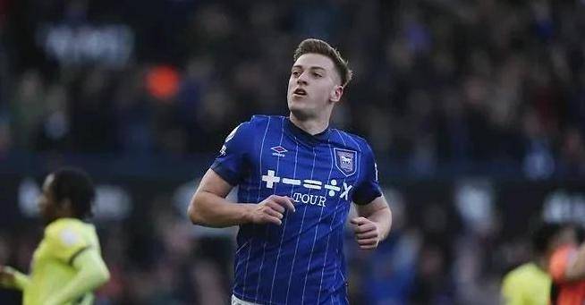 开云体育入口-Faker新星大比分获胜表现突出，切尔西前途光明！